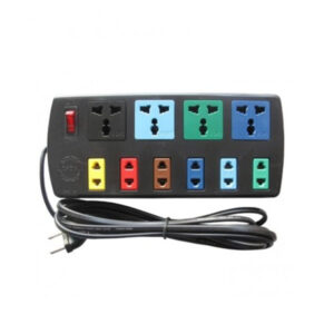 Ổ cắm Lioa đa năng