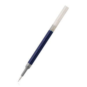 Ruột thay thế Pentel BL57