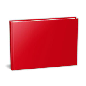 Số B4 ngang bìa cứng thừa đầu 160trang