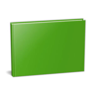 Số B5 bìa cứng bằng đầu 160trang