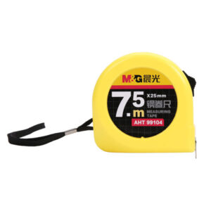 Thước dây 7.5m