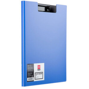 Trình ký 2 mặt DELI A4 5545