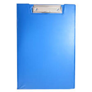 Trình ký da thường