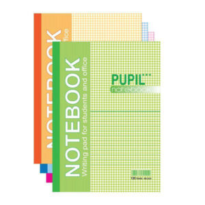 Vở Hải Tiến 72 trang