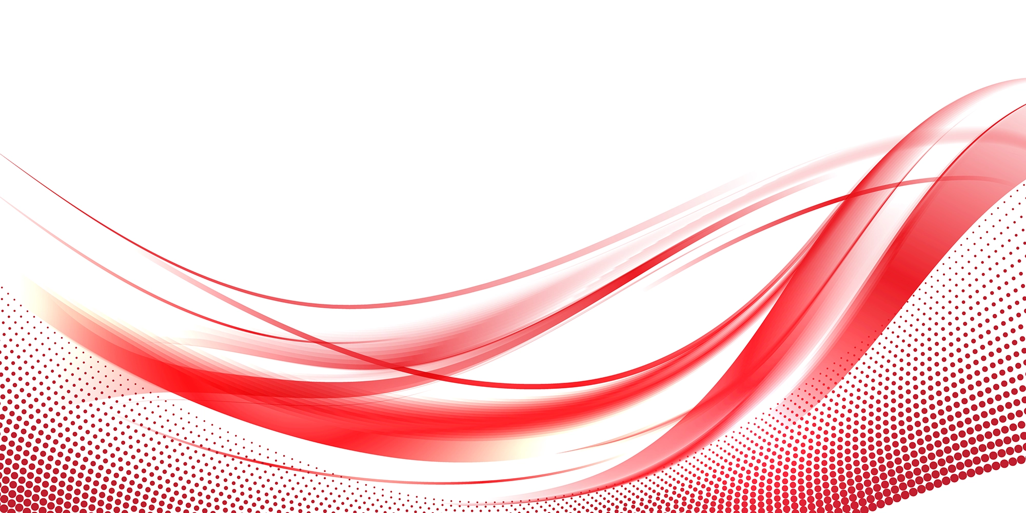 red_wavy_with_halftone_background