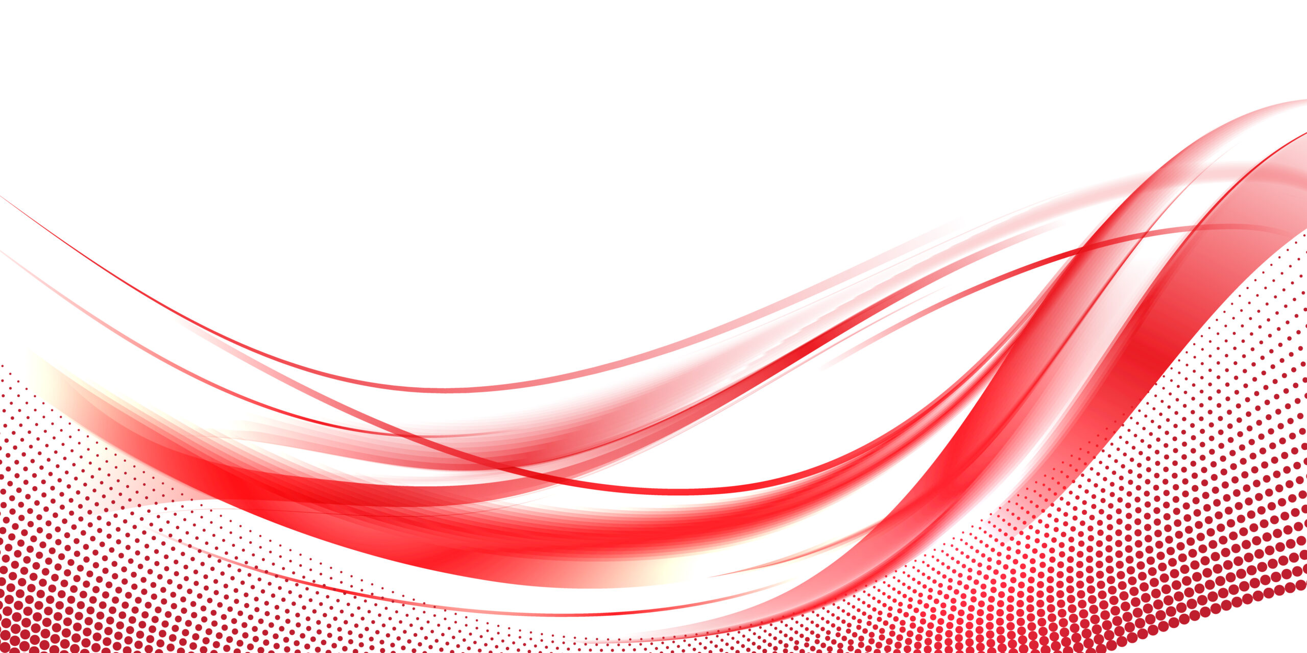 red_wavy_with_halftone_background