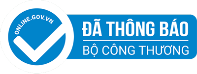 logo-bo-cong-thuong
